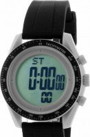 Skmei 2045LTGY light grey