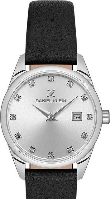 DANIEL KLEIN DK13664-1 