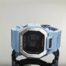 Наручные часы gbx-100-2a 
