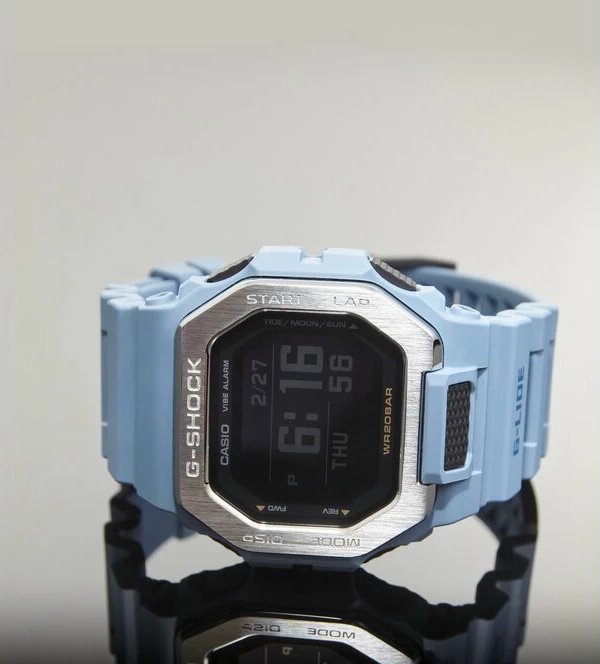 Наручные часы gbx-100-2a 