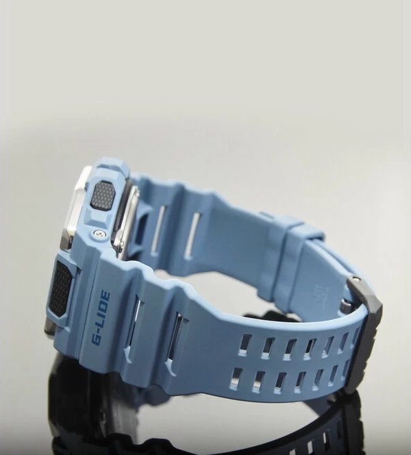 Наручные часы gbx-100-2a 