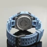 Наручные часы gbx-100-2a 