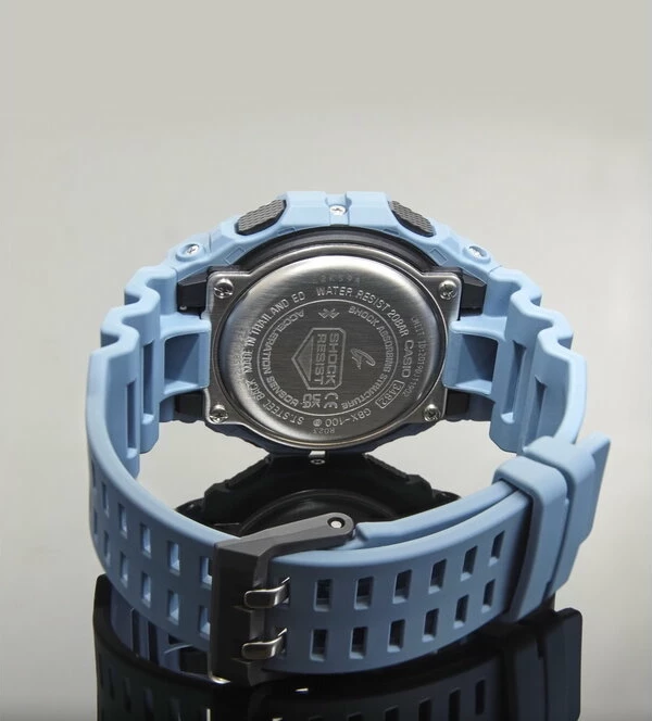 Наручные часы gbx-100-2a 