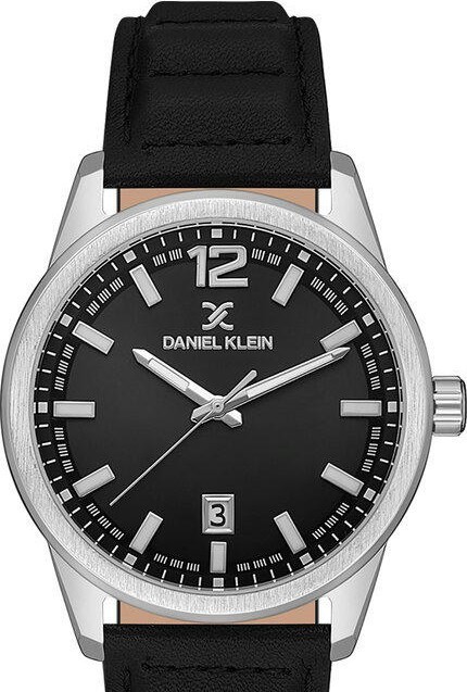 DANIEL KLEIN DK13667-1 