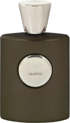 GIARDINO BENESSERE GIAPETO духи (унисекс) 100ml 