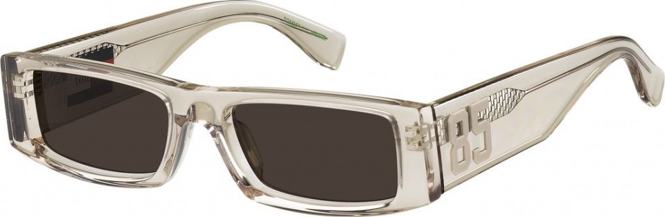 Солнцезащитные очки tommy hilfiger thf-20544810a5570 