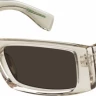 Солнцезащитные очки tommy hilfiger thf-20544810a5570 