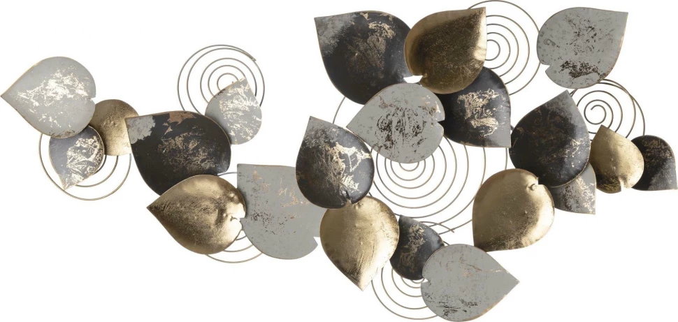 Панно Tomas Stern 93049 