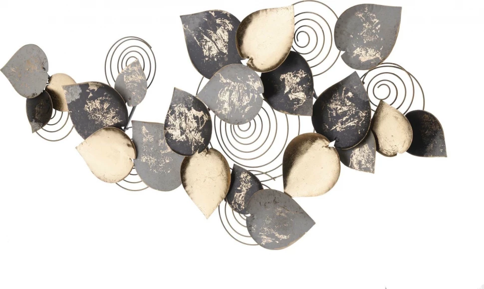 Панно Tomas Stern 93049 