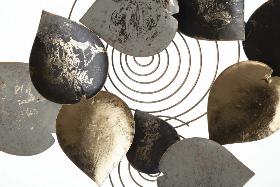 Панно Tomas Stern 93049 