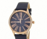 Наручные часы roxar ls259rur-r