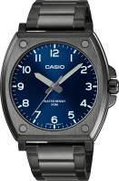 Наручные часы casio   mtp-e730b-2a