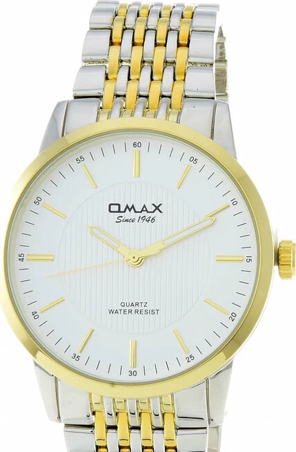 Наручные часы omax hsa011n008 