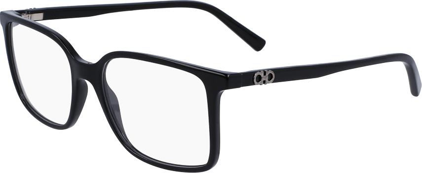 Солнцезащитные очки karl lagerfeld klg-2k61075816400 