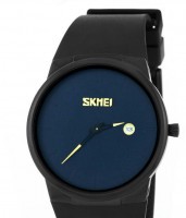 Наручные часы skmei 1509bu blue