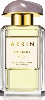 AERIN LAUDER EVENING ROSE парфюмерная вода (женские) 50ml Tester 