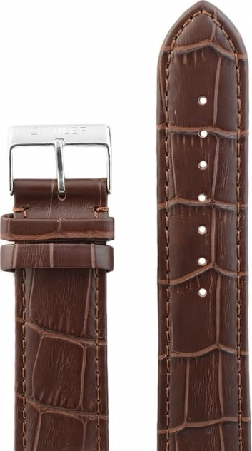 Ремешки stailer 1582-2211 