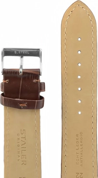 Ремешки stailer 1582-2211 