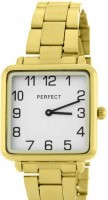 Наручные часы perfect s326-02