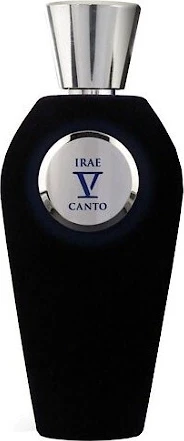 V CANTO IRAE духи (унисекс) 100ml 