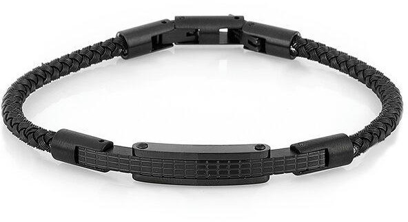 Бижутерия daniel klein daniel klein dkj.4.2170-3 