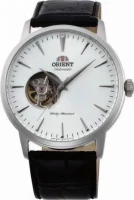 наручные часы orient fag02005w
