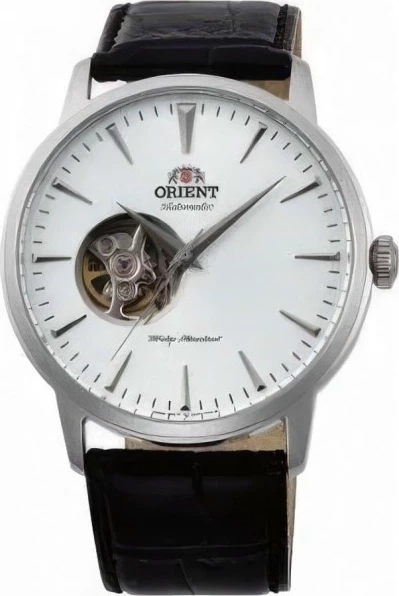 наручные часы orient fag02005w 