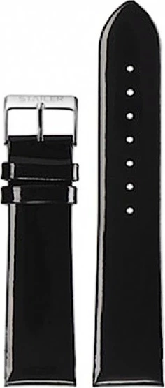 наручные часы stailer 125b-22x20 m 