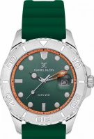 Наручные часы daniel klein dk13816-3