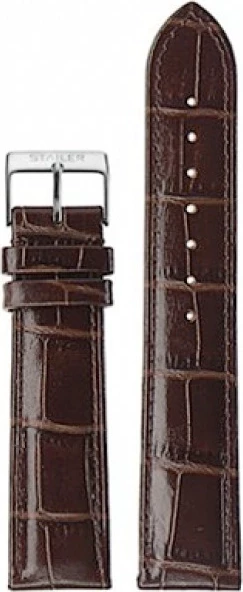 наручные часы stailer 2052-22x20 l 