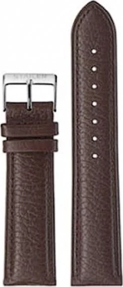 наручные часы stailer 5312-22x20 m 