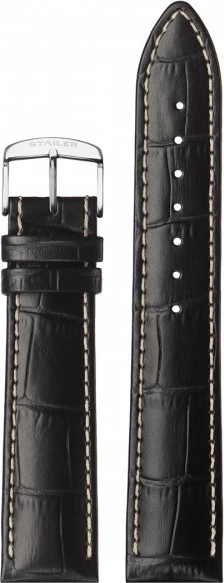 наручные часы stailer premium 3251b chrono 