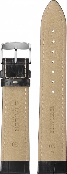 наручные часы stailer premium 3251b chrono 