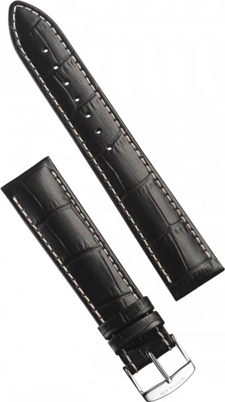 наручные часы stailer premium 3251b chrono 