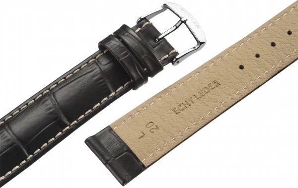 наручные часы stailer premium 3251b chrono 