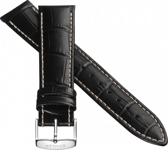 наручные часы stailer premium 3251b chrono 