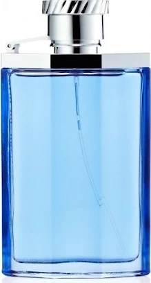 DUNHILL DESIRE BLUE туалетная вода (мужские) 150ml 