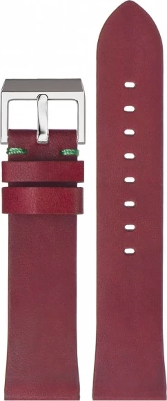 наручные часы stailer premium 5953 select 