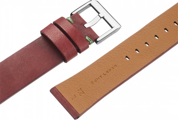 наручные часы stailer premium 5953 select 