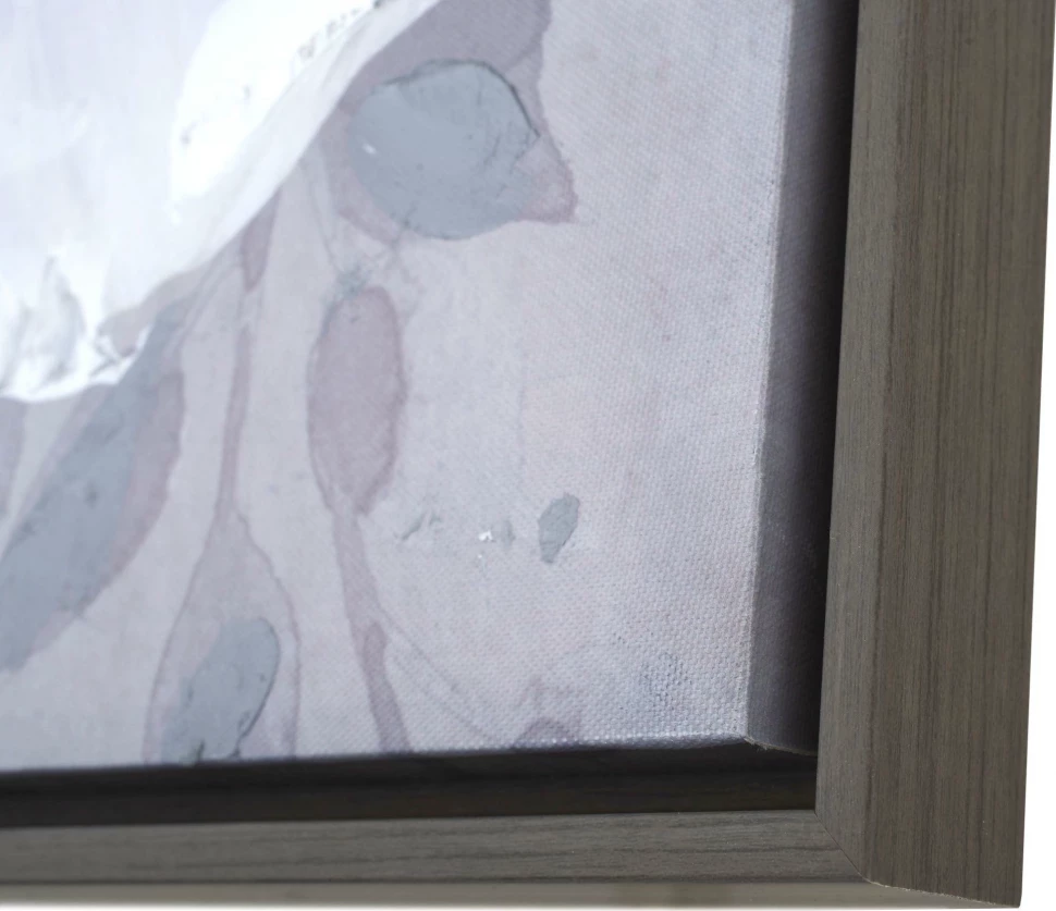 Картины Tomas Stern 85036 