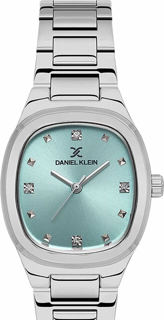 Наручные часы daniel klein dk13955-2 