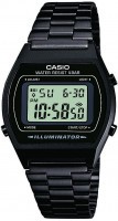 Наручные часы casio   b640wb-1a