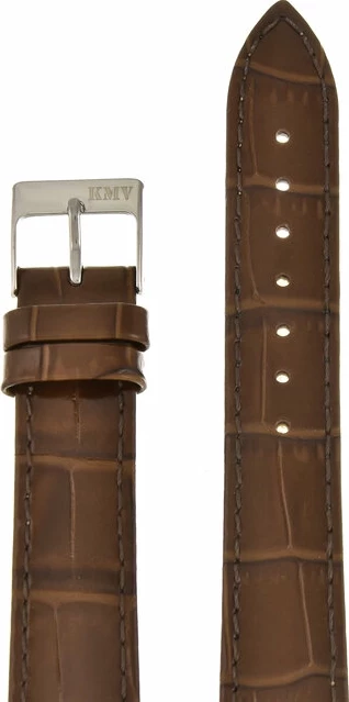 Ремешки "kmv" s-30, 18 р-р, т-кор, l 