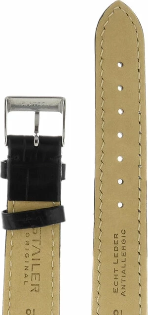 Ремешки stailer 1581-1801 