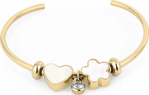 Бижутерия daniel klein daniel klein dkj.3.1015-3 