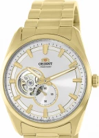 Наручные часы orient ra-ar0007s30b