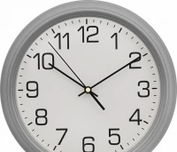 Настенные часы Алмаз А135