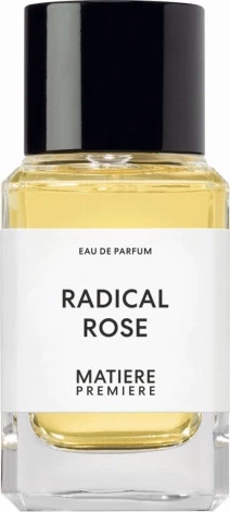 MATIERE PREMIERE RADICAL ROSE парфюмерная вода (унисекс) 50ml Tester 