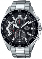 Наручные часы casio   efv-550d-1a