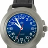 Наручные часы ВОСТОК 2424 (43623Г) 